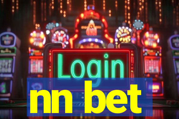 nn bet