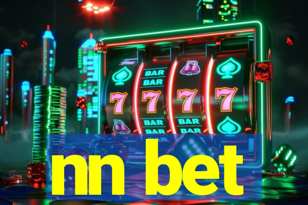 nn bet