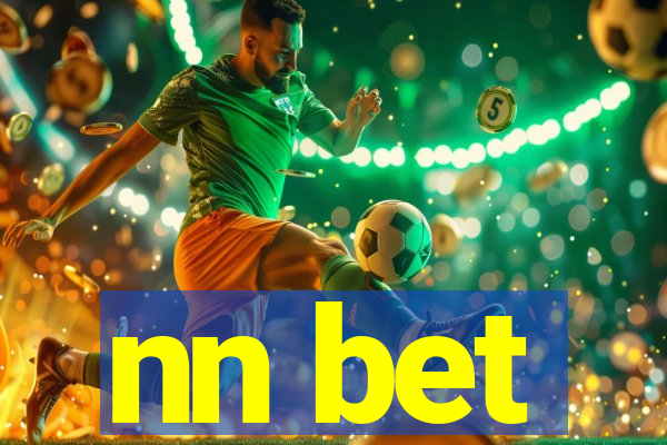 nn bet