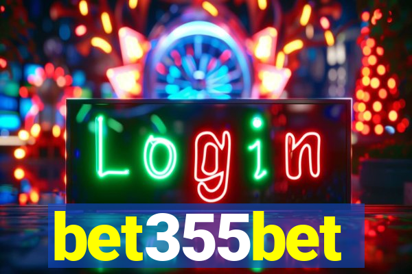 bet355bet