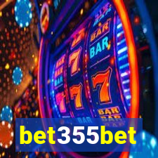 bet355bet