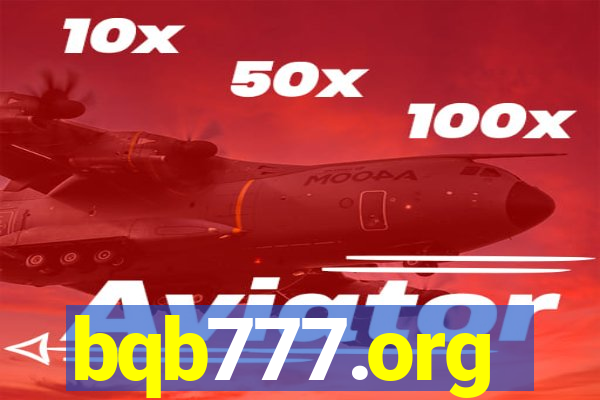bqb777.org