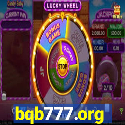 bqb777.org