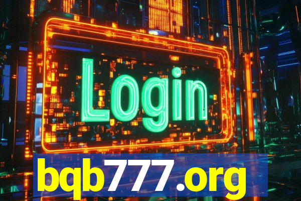 bqb777.org