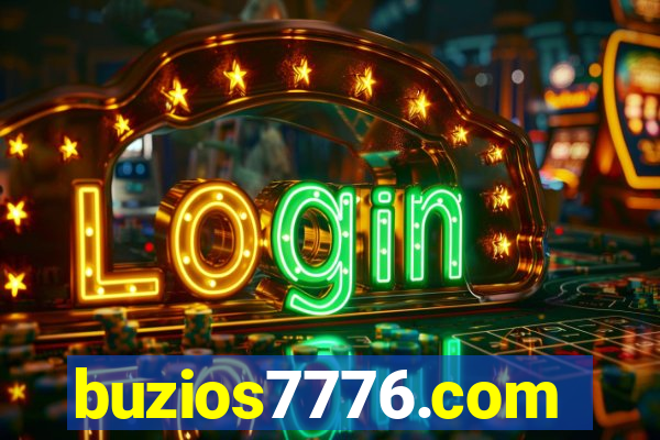 buzios7776.com
