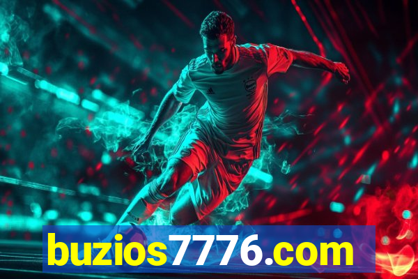 buzios7776.com