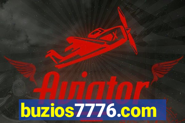 buzios7776.com