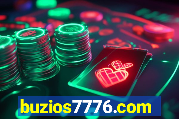 buzios7776.com