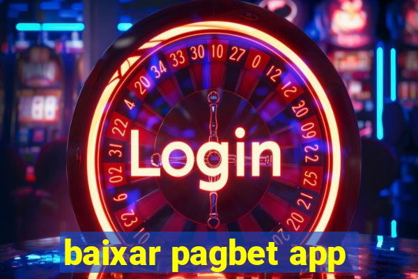 baixar pagbet app