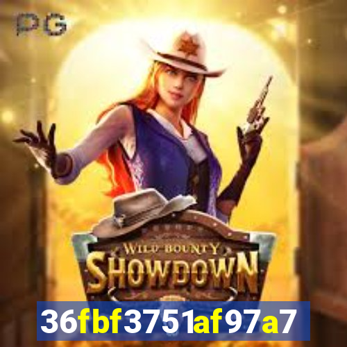 win444 plataforma