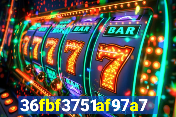 win444 plataforma