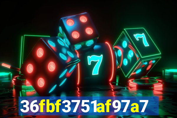win444 plataforma