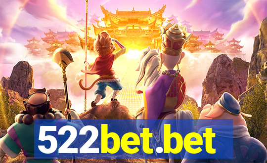 522bet.bet