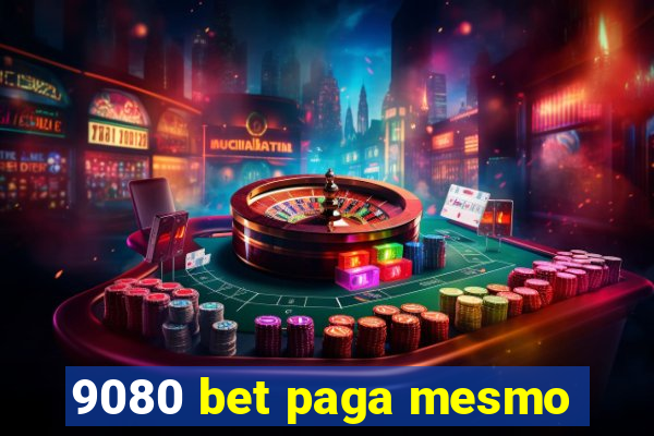 9080 bet paga mesmo