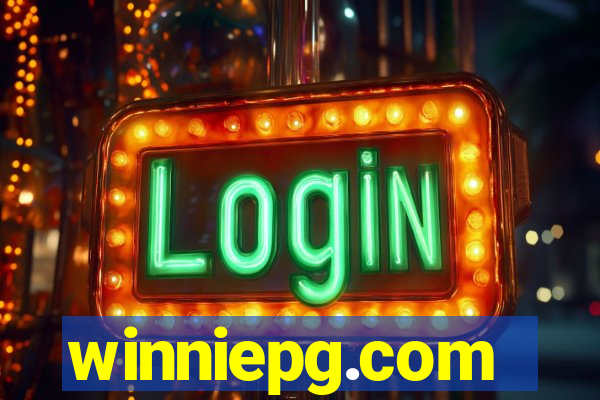 winniepg.com