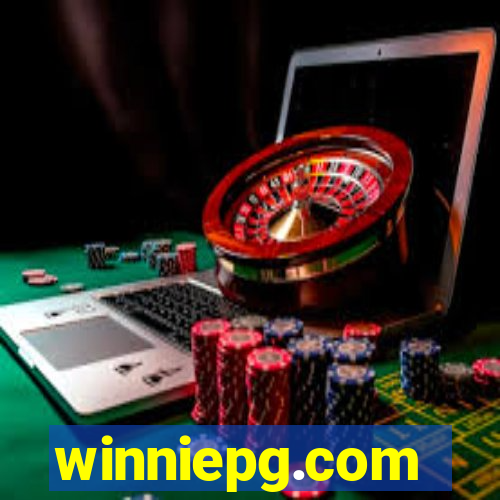 winniepg.com