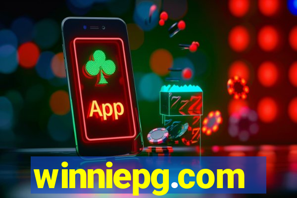 winniepg.com
