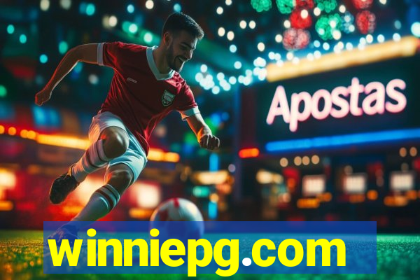 winniepg.com