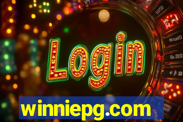 winniepg.com