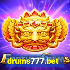 drums777.bet