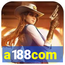 a188com