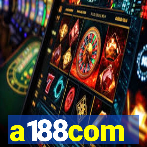 a188com