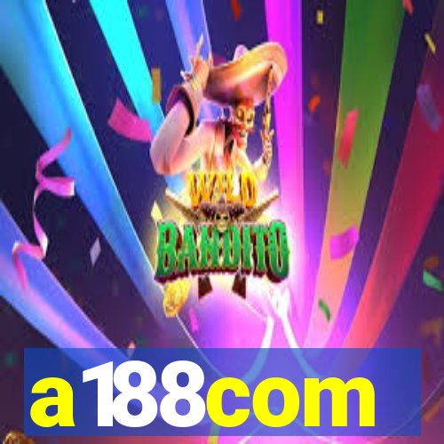 a188com