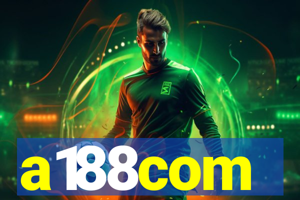 a188com