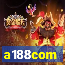 a188com