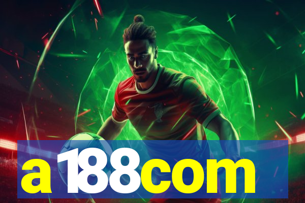 a188com