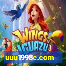 uuu1998c.com
