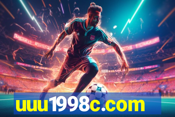 uuu1998c.com