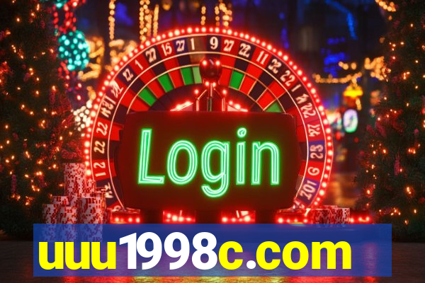 uuu1998c.com