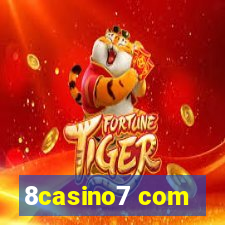 8casino7 com