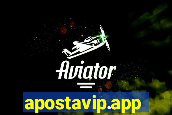 apostavip.app
