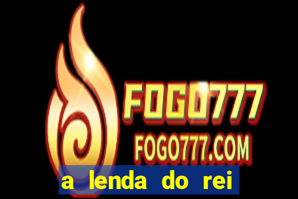 a lenda do rei macaco 1 filme completo dublado