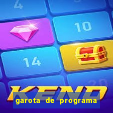 garota de programa juazeiro ba