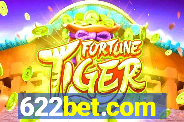 622bet.com