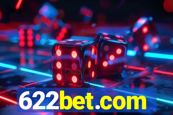 622bet.com