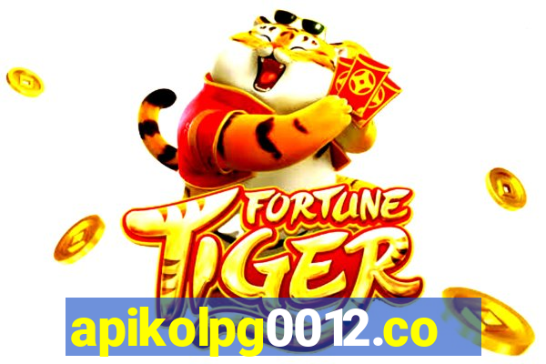 apikolpg0012.com