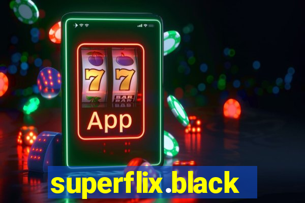 superflix.black