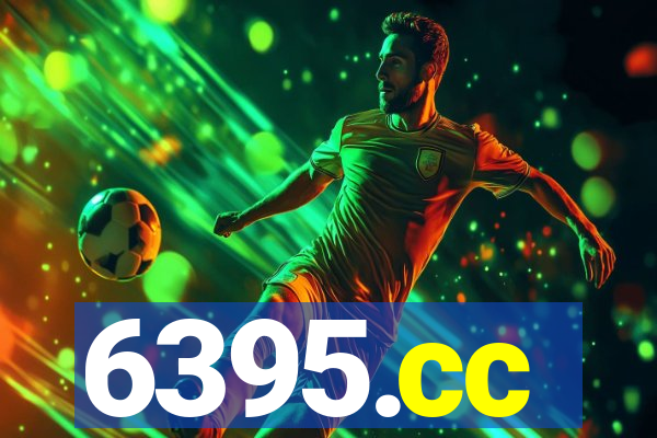 6395.cc