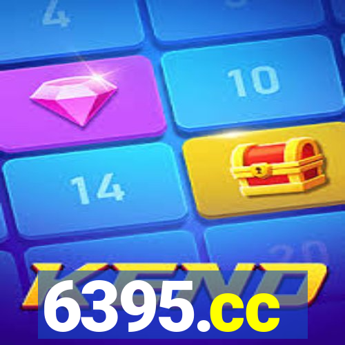 6395.cc