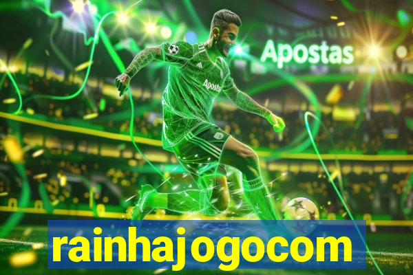 rainhajogocom