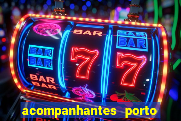 acompanhantes porto alegre zona sul