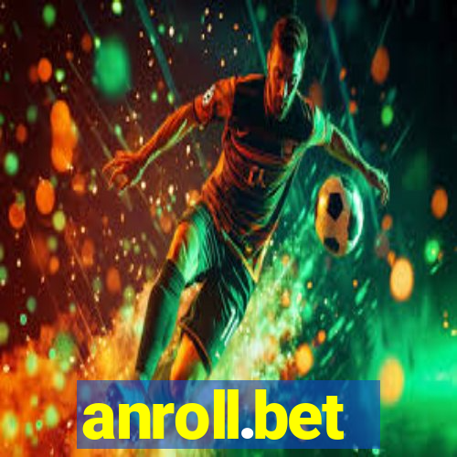 anroll.bet