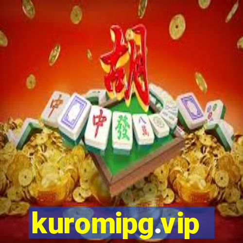 kuromipg.vip