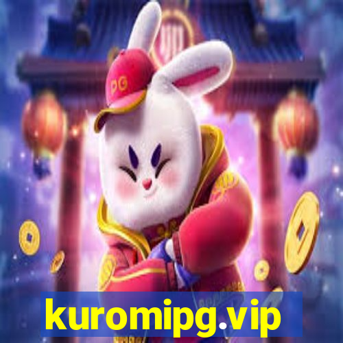 kuromipg.vip