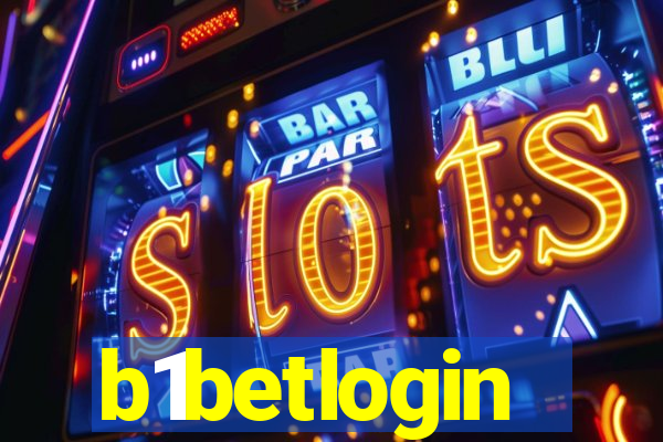 b1betlogin