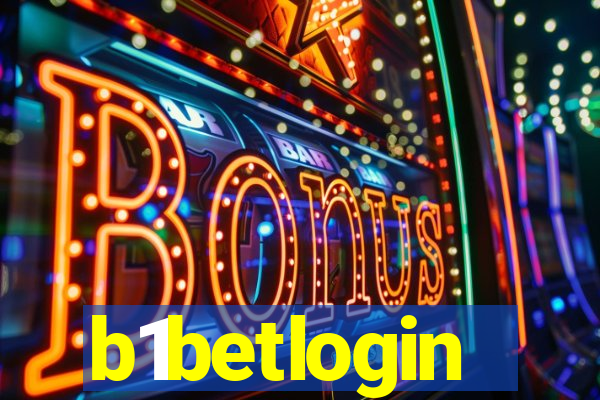 b1betlogin